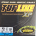 TUF-LINE XP 40lb - Bait Tackle Store