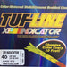 TUF-LINE XP 40lb - Bait Tackle Store