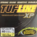 TUF-LINE XP 40lb - Bait Tackle Store