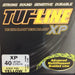 TUF-LINE XP 40lb - Bait Tackle Store