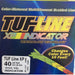 TUF-LINE XP 40lb - Bait Tackle Store