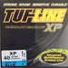 TUF-LINE XP 40lb - Bait Tackle Store