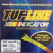 TUF-LINE XP 40lb - Bait Tackle Store