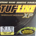 TUF-LINE XP 40lb - Bait Tackle Store