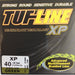 TUF-LINE XP 40lb - Bait Tackle Store