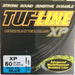 TUF-LINE XP 80lb 600yd Blue - Bait Tackle Store
