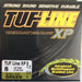 TUF-LINE XP 8lb 100yd Green - Bait Tackle Store
