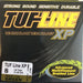TUF-LINE XP 8lb 300yd Green - Bait Tackle Store