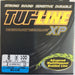 TUF-LINE XP 8lb 100yd Blue - Bait Tackle Store