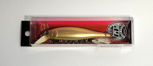 VALLEYHILL B'FREEZE GP100F #05 - Bait Tackle Store