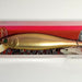VALLEYHILL B'FREEZE GP100F #05 - Bait Tackle Store