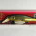 VALLEYHILL B'FREEZE GP100F #11 - Bait Tackle Store