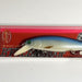 VALLEYHILL B'FREEZE GP100F #18 - Bait Tackle Store