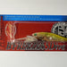 VALLEYHILL B'Freeze GP65 Dive A06 - Bait Tackle Store