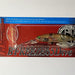 VALLEYHILL B'Freeze GP65 Dive A04 - Bait Tackle Store