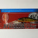 VALLEYHILL B'Freeze GP65 Dive A05 - Bait Tackle Store
