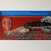 VALLEYHILL B'Freeze GP65 Dive A01 - Bait Tackle Store