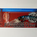 VALLEYHILL B'Freeze GP65 Dive A02 - Bait Tackle Store