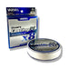 VARIVAS Avani Casting PE Max Power X8 300m #4 - Bait Tackle Store