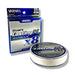 VARIVAS Avani Casting PE Max Power X8 300m #2.5 45lb - Bait Tackle Store