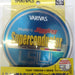 VARIVAS Avani Jigging Super Conductor 600m #1.2 20lb 600m - Bait Tackle Store