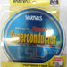 VARIVAS Avani Jigging Super Conductor 600m #1 18lb 600m - Bait Tackle Store