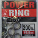 VARIVAS Avani Ocean Works Power Ring 200lb - Bait Tackle Store
