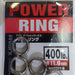 VARIVAS Avani Ocean Works Power Ring 400lb - Bait Tackle Store