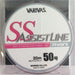 VARIVAS Avani SS Assist Line #50 240lb 20m - Bait Tackle Store