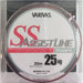 VARIVAS Avani SS Assist Line #25 130lb 20m - Bait Tackle Store