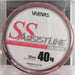 VARIVAS Avani SS Assist Line #40 200lb 20m - Bait Tackle Store