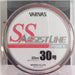 VARIVAS Avani SS Assist Line #30 150lb 20m - Bait Tackle Store
