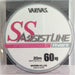 VARIVAS Avani SS Assist Line #60 260lb 20m - Bait Tackle Store