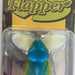 VIVA MF Flapper #19 (4324) - Bait Tackle Store