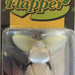 VIVA MF Flapper #26 (7956) - Bait Tackle Store