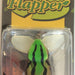 VIVA MF Flapper #1 (4362) - Bait Tackle Store