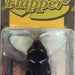 VIVA MF Flapper #25 (4386) - Bait Tackle Store
