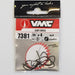 VMC 7381 LIGHT CIRCLE 4 - Bait Tackle Store