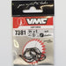 VMC 7381 LIGHT CIRCLE 1 - Bait Tackle Store