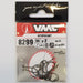 VMC 8299 OCTOPUS BAIT (Black) 2 - Bait Tackle Store