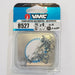 VMC 8527 6X Treble Hooks 6 - Bait Tackle Store