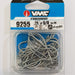 VMC 9255 O'SHAUGHNESSY 5/0 - Bait Tackle Store