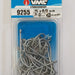 VMC 9255 O'SHAUGHNESSY 6/0 - Bait Tackle Store