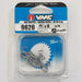 VMC 9626 3X Treble Hooks 6 - Bait Tackle Store