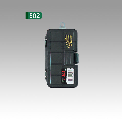 VERSUS MEIHO UTILITY CASES - Bait Tackle Store