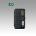 VERSUS MEIHO UTILITY CASES - Bait Tackle Store
