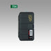 VERSUS MEIHO UTILITY CASES - Bait Tackle Store