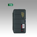 VERSUS MEIHO UTILITY CASES - Bait Tackle Store