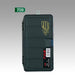 VERSUS MEIHO UTILITY CASES - Bait Tackle Store