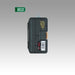 VERSUS MEIHO UTILITY CASES - Bait Tackle Store